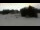 Webcam in Cordon, 0 km