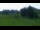 Webcam in Cordon, 0 mi away