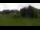 Webcam in Cordon, 0 km