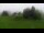 Webcam in Cordon, 0 km