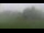 Webcam in Cordon, 0 km