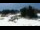 Webcam in Cordon, 0 km entfernt