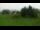 Webcam in Cordon, 0 km