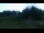 Webcam in Cordon, 0 mi away