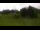 Webcam in Cordon, 0 mi away