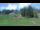 Webcam in Cordon, 0 km entfernt