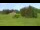 Webcam in Cordon, 0 mi away