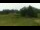 Webcam in Cordon, 0 km entfernt