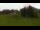 Webcam in Cordon, 0 km