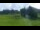 Webcam in Cordon, 0 km