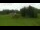 Webcam in Cordon, 0 km entfernt