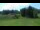 Webcam in Cordon, 0 km entfernt