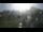 Webcam in Cordon, 0 km