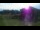 Webcam in Cordon, 0 mi away