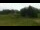 Webcam in Cordon, 0 mi away