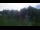 Webcam in Cordon, 0 mi away