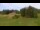 Webcam in Cordon, 0 mi away