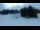 Webcam in Cordon, 0 km entfernt
