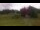 Webcam in Cordon, 0 mi away