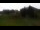 Webcam in Cordon, 0 km