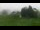 Webcam in Cordon, 0 km entfernt