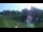 Webcam in Cordon, 0 km entfernt