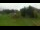 Webcam in Cordon, 0 mi away