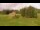 Webcam in Cordon, 0 mi away