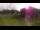 Webcam in Cordon, 0 km entfernt