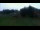 Webcam in Cordon, 0 km entfernt