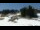 Webcam in Cordon, 0 mi away