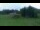 Webcam in Cordon, 0 mi away