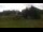 Webcam in Cordon, 0 km