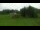 Webcam in Cordon, 0 km