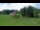 Webcam in Cordon, 0 km