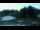 Webcam in Cordon, 0 km entfernt