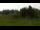 Webcam in Cordon, 0 mi away