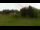 Webcam in Cordon, 0 mi away