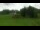 Webcam in Cordon, 0 km entfernt