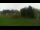Webcam in Cordon, 0 mi away