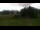 Webcam in Cordon, 0 km entfernt