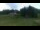 Webcam in Cordon, 0 mi away