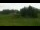 Webcam in Cordon, 0 km