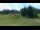 Webcam in Cordon, 0 mi away