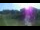 Webcam in Cordon, 0 mi away