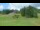 Webcam in Cordon, 0 km entfernt