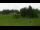 Webcam in Cordon, 0 mi away