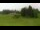 Webcam in Cordon, 0 mi away