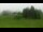 Webcam in Cordon, 0 mi away