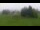 Webcam in Cordon, 0 km
